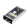 UHP-1000-12 MEANWELL 960W 80A 115/230VAC Slim Type With PFC Switching Power Supply - UHP-1000-12 | StepperOnline UK