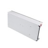 UHP-1000-12 MEANWELL 960W 80A 115/230VAC Slim Type With PFC Switching Power Supply - UHP-1000-12 | StepperOnline UK