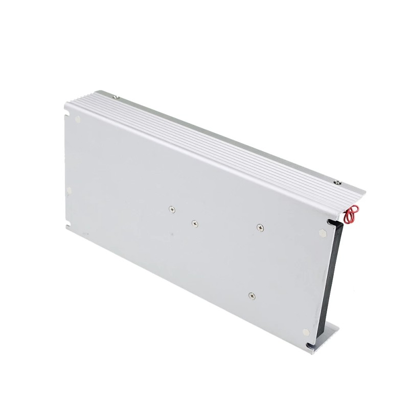 UHP-1000-12 MEANWELL 960W 80A 115/230VAC Slim Type With PFC Switching Power Supply - UHP-1000-12 | StepperOnline UK