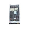 UHP-1000-24 MEANWELL 1008W 42A 115/230VAC Slim Type With PFC Switching Power Supply - UHP-1000-24 | StepperOnline UK