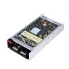UHP-1000-24 MEANWELL 1008W 42A 115/230VAC Slim Type With PFC Switching Power Supply - UHP-1000-24 | StepperOnline UK