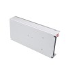UHP-1000-24 MEANWELL 1008W 42A 115/230VAC Slim Type With PFC Switching Power Supply - UHP-1000-24 | StepperOnline UK