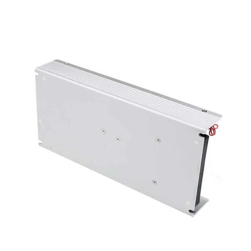 UHP-1000-24 MEANWELL 1008W 42A 115/230VAC Slim Type With PFC Switching Power Supply - UHP-1000-24 | StepperOnline UK
