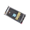 UHP-1000-36 MEANWELL 1008W 28A 115/230VAC Slim Type With PFC Switching Power Supply - UHP-1000-36 | StepperOnline UK