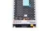 UHP-1000-36 MEANWELL 1008W 28A 115/230VAC Slim Type With PFC Switching Power Supply - UHP-1000-36 | StepperOnline UK