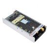 UHP-1000-48 MEANWELL 1008W 21A 115/230VAC Slim Type With PFC Switching Power Supply - UHP-1000-48 | StepperOnline UK