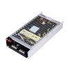UHP-1000-48 MEANWELL 1008W 21A 115/230VAC Slim Type With PFC Switching Power Supply - UHP-1000-48 | StepperOnline UK