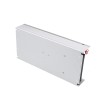 UHP-1000-48 MEANWELL 1008W 21A 115/230VAC Slim Type With PFC Switching Power Supply - UHP-1000-48 | StepperOnline UK