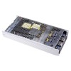 UHP-1500-115 MEANWELL 1500.75W 13.05A 115/230VAC Slim Type With PFC Switching Power Supply - UHP-1500-115 | StepperOnline UK