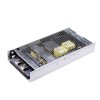 UHP-1500-115 MEANWELL 1500.75W 13.05A 115/230VAC Slim Type With PFC Switching Power Supply - UHP-1500-115 | StepperOnline UK