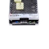 UHP-1500-115 MEANWELL 1500.75W 13.05A 115/230VAC Slim Type With PFC Switching Power Supply - UHP-1500-115 | StepperOnline UK