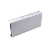 UHP-1500-115 MEANWELL 1500.75W 13.05A 115/230VAC Slim Type With PFC Switching Power Supply - UHP-1500-115 | StepperOnline UK