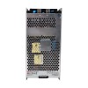 UHP-1500-24 MEANWELL 1500W 62.5A 115/230VAC Slim Type With PFC Switching Power Supply - UHP-1500-24 | StepperOnline UK