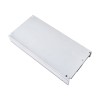 UHP-1500-24 MEANWELL 1500W 62.5A 115/230VAC Slim Type With PFC Switching Power Supply - UHP-1500-24 | StepperOnline UK