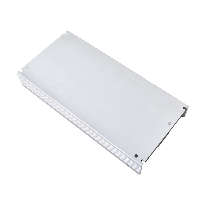 UHP-1500-24 MEANWELL 1500W 62.5A 115/230VAC Slim Type With PFC Switching Power Supply - UHP-1500-24 | StepperOnline UK