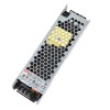 UHP-200-12 MEANWELL 200.4W 12VDC 16.7A 115/230VAC Slim Type With PFC Switching Power Supply - UHP-200-12 | StepperOnline UK