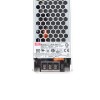 UHP-200-12 MEANWELL 200.4W 12VDC 16.7A 115/230VAC Slim Type With PFC Switching Power Supply - UHP-200-12 | StepperOnline UK