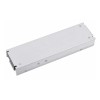 UHP-200-12 MEANWELL 200.4W 12VDC 16.7A 115/230VAC Slim Type With PFC Switching Power Supply - UHP-200-12 | StepperOnline UK