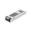 UHP-200-15 MEANWELL 201W 15VDC 13.4A 115/230VAC Slim Type With PFC Switching Power Supply - UHP-200-15 | StepperOnline UK