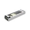 UHP-200-15 MEANWELL 201W 15VDC 13.4A 115/230VAC Slim Type With PFC Switching Power Supply - UHP-200-15 | StepperOnline UK