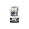 UHP-200-15 MEANWELL 201W 15VDC 13.4A 115/230VAC Slim Type With PFC Switching Power Supply - UHP-200-15 | StepperOnline UK