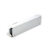UHP-200-15 MEANWELL 201W 15VDC 13.4A 115/230VAC Slim Type With PFC Switching Power Supply - UHP-200-15 | StepperOnline UK