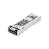 UHP-200-4.2 MEANWELL 168W 4.2VDC 40A 115/230VAC Slim Type With PFC Switching Power Supply - UHP-200-4.2 | StepperOnline UK
