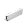 UHP-200-4.2 MEANWELL 168W 4.2VDC 40A 115/230VAC Slim Type With PFC Switching Power Supply - UHP-200-4.2 | StepperOnline UK