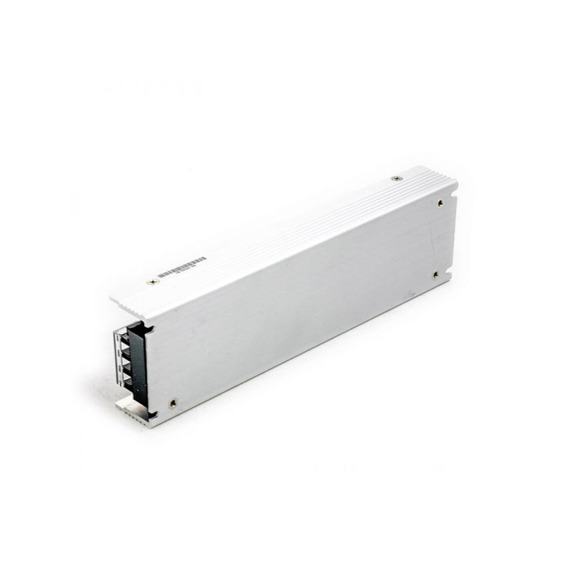 UHP-200-4.2 MEANWELL 168W 4.2VDC 40A 115/230VAC Slim Type With PFC Switching Power Supply - UHP-200-4.2 | StepperOnline UK
