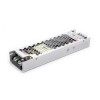 UHP-200-4.2 MEANWELL 168W 4.2VDC 40A 115/230VAC Slim Type With PFC Switching Power Supply - UHP-200-4.2 | StepperOnline UK
