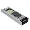 UHP-200-48 MEANWELL 201.6W 48VDC 4.2A 115/230VAC Slim TypeWith PFC Switching Power Supply - UHP-200-48 | StepperOnline UK