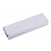 UHP-200-48 MEANWELL 201.6W 48VDC 4.2A 115/230VAC Slim TypeWith PFC Switching Power Supply - UHP-200-48 | StepperOnline UK