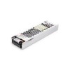 UHP-200-5 MEANWELL 200W 5VDC 40A 115/230VAC Slim Type With PFC Switching Power Supply - UHP-200-5 | StepperOnline UK