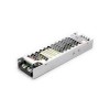 UHP-200-5 MEANWELL 200W 5VDC 40A 115/230VAC Slim Type With PFC Switching Power Supply - UHP-200-5 | StepperOnline UK