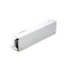 UHP-200-5 MEANWELL 200W 5VDC 40A 115/230VAC Slim Type With PFC Switching Power Supply - UHP-200-5 | StepperOnline UK