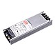 UHP-200A-5 MEANWELL 200W 5VDC 40A 115/230VAC Slim Type With PFC Switching Power Supply - UHP-200A-5 | StepperOnline UK