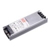 UHP-200A-5 MEANWELL 200W 5VDC 40A 115/230VAC Slim Type With PFC Switching Power Supply - UHP-200A-5 | StepperOnline UK