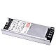 UHP-200A-5 MEANWELL 200W 5VDC 40A 115/230VAC Slim Type With PFC Switching Power Supply - UHP-200A-5 | StepperOnline UK
