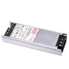UHP-200A-5 MEANWELL 200W 5VDC 40A 115/230VAC Slim Type With PFC Switching Power Supply - UHP-200A-5 | StepperOnline UK