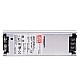 UHP-200A-5 MEANWELL 200W 5VDC 40A 115/230VAC Slim Type With PFC Switching Power Supply - UHP-200A-5 | StepperOnline UK