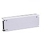 UHP-200A-5 MEANWELL 200W 5VDC 40A 115/230VAC Slim Type With PFC Switching Power Supply - UHP-200A-5 | StepperOnline UK