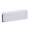 UHP-200A-5 MEANWELL 200W 5VDC 40A 115/230VAC Slim Type With PFC Switching Power Supply - UHP-200A-5 | StepperOnline UK
