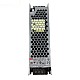 UHP-200R-12 MEANWELL 200.4W 12VDC 16.7A 115/230VAC Slim Type With PFC Switching Power Supply - UHP-200R-12 | StepperOnline UK