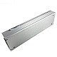 UHP-200R-12 MEANWELL 200.4W 12VDC 16.7A 115/230VAC Slim Type With PFC Switching Power Supply - UHP-200R-12 | StepperOnline UK