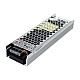 UHP-200R-24 MEANWELL 201.6W 24VDC 8.4A 115/230VAC Slim Type With PFC Switching Power Supply - UHP-200R-24 | StepperOnline UK