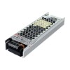 UHP-200R-24 MEANWELL 201.6W 24VDC 8.4A 115/230VAC Slim Type With PFC Switching Power Supply - UHP-200R-24 | StepperOnline UK
