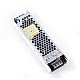 UHP-200R-24 MEANWELL 201.6W 24VDC 8.4A 115/230VAC Slim Type With PFC Switching Power Supply - UHP-200R-24 | StepperOnline UK