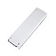 UHP-200R-24 MEANWELL 201.6W 24VDC 8.4A 115/230VAC Slim Type With PFC Switching Power Supply - UHP-200R-24 | StepperOnline UK