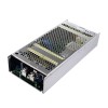 UHP-2500-36 MEANWELL 2498.4W 69.4A 115/230VAC Slim Type With PFC Switching Power Supply - UHP-2500-36 | StepperOnline UK