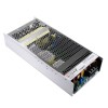 UHP-2500-48 MEANWELL 2500.8W 52.1A 115/230VAC Slim Type With PFC Switching Power Supply - UHP-2500-48 | StepperOnline UK
